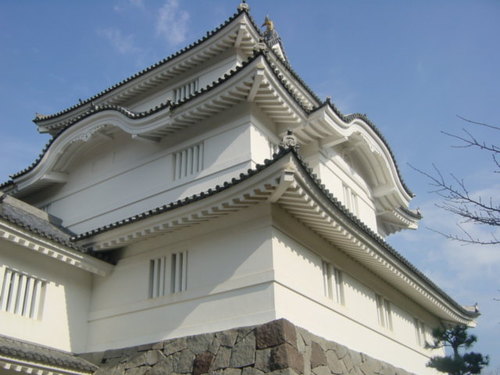 Dsc02414